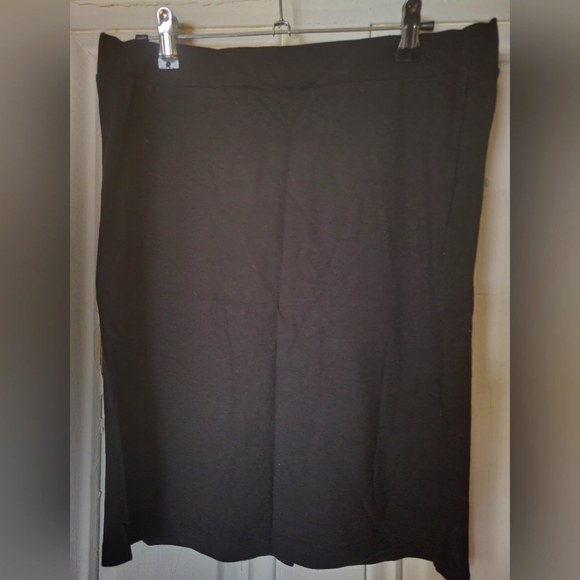 Skirt - Picture 3 of 3